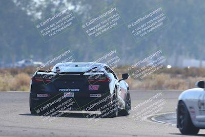 media/Oct-18-2025-Nasa (Sat) [[47b537a347]]/Time Trial/Turn 3/